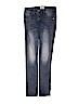 Hudson Jeans Blue Jeans Size 10 - photo 1
