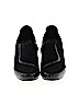 Clarks Black Ankle Boots Size 8 (wide) - photo 2