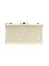 Unbranded Gold Crossbody Bag One size - photo 3