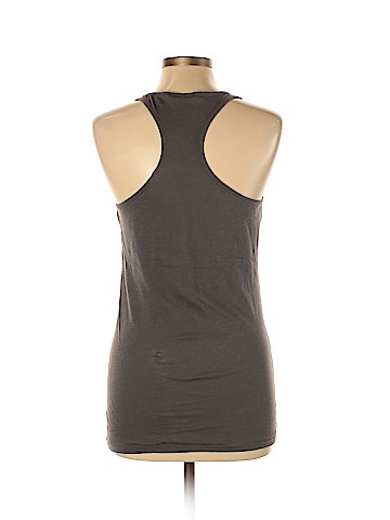 Victoria's Secret Pink Tank Top (view 2)