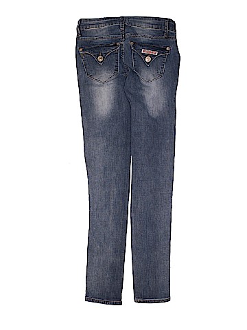 Hudson Jeans Jeans (view 2)