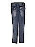 Hudson Jeans Blue Jeans Size 10 - photo 2