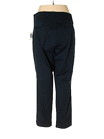 Old Navy Casual Pants (view 2)