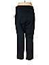 Old Navy Blue Casual Pants Size 18 - photo 2