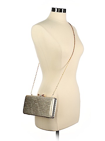 Unbranded Crossbody Bag (view 2)