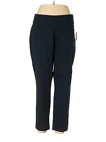 Old Navy Casual Pants (view 1)