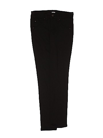 Hudson Casual Pants (view 1)
