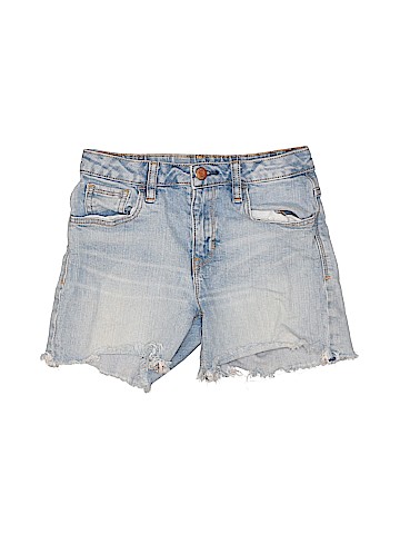 Gap Kids Denim Shorts (view 1)