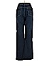 Lee Blue Jeans Size 14 - photo 2