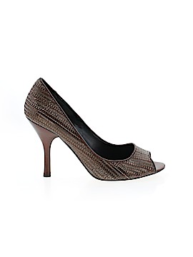 Enzo Angiolini Size 8 1/2