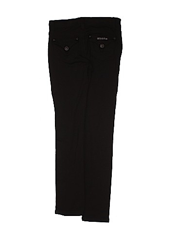 Hudson Casual Pants (view 2)