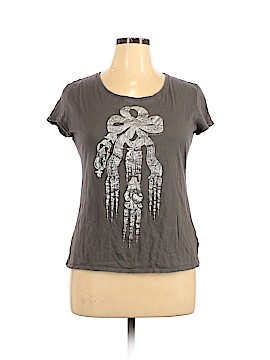 New York & Company Size XL
