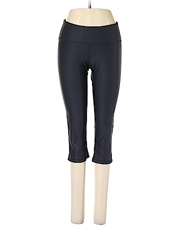 Iz Byer Active Pants (view 1)