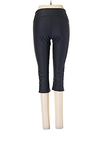 Iz Byer Active Pants (view 2)