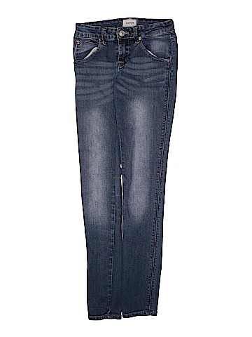 Hudson Jeans Jeans (view 1)