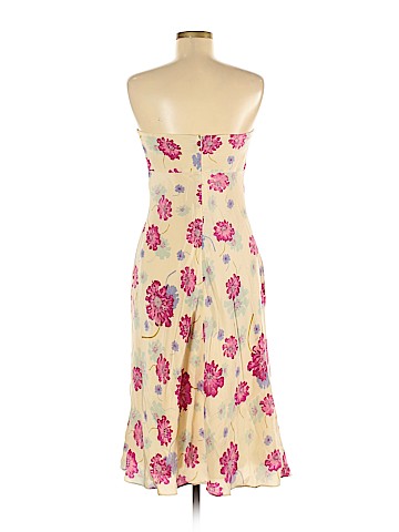 Shoshanna Cocktail Dress (view 2)