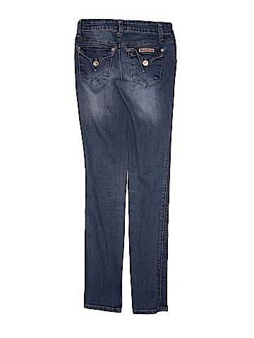 Hudson Jeans Jeans (view 2)