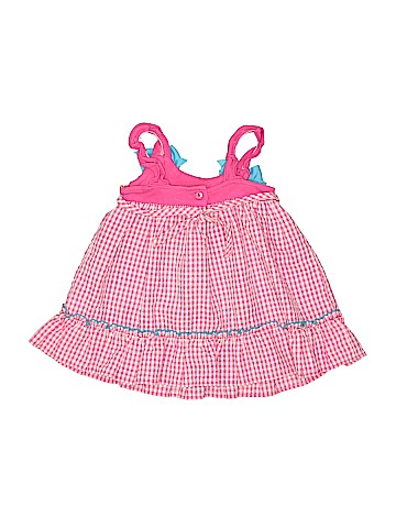 Youngland Baby Dress (view 2)