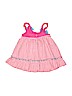 Youngland Baby Pink Dress 9-12 MO / 12 MO - photo 2