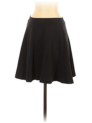 Topshop Casual Skirt (view 1)