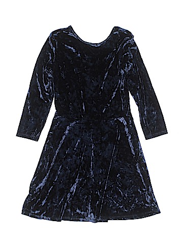 H&M Special Occasion Dress (view 1)
