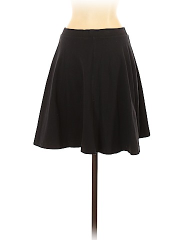 Topshop Casual Skirt (view 2)