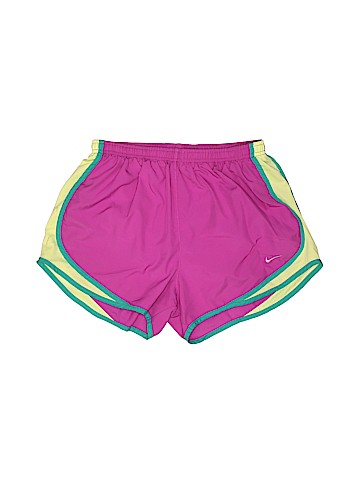Nike Athletic Shorts (view 1)