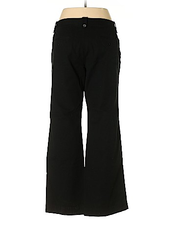 Old Navy Khakis (view 2)