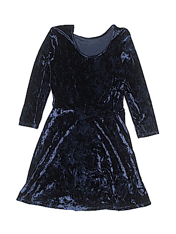 H&M Special Occasion Dress (view 2)