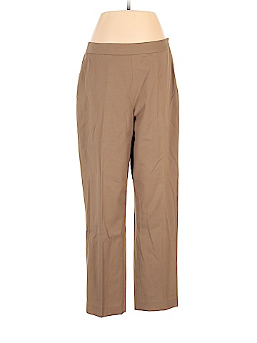 Elie Tahari Casual Pants (view 1)