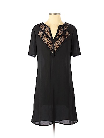 BCBGMAXAZRIA Casual Dress (view 1)