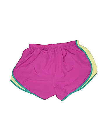 Nike Athletic Shorts (view 2)