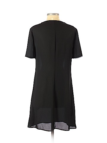 BCBGMAXAZRIA Casual Dress (view 2)