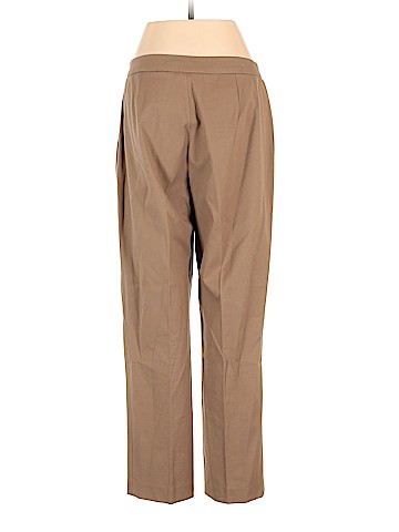 Elie Tahari Casual Pants (view 2)