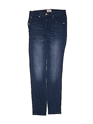 Hudson Jeans Jeans (view 1)