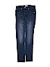 Hudson Jeans Blue Jeans Size 12 - photo 1