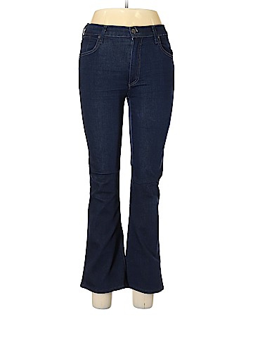 Citizens of Humanity Jeans (view 1)