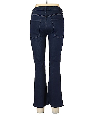Citizens of Humanity Jeans (view 2)