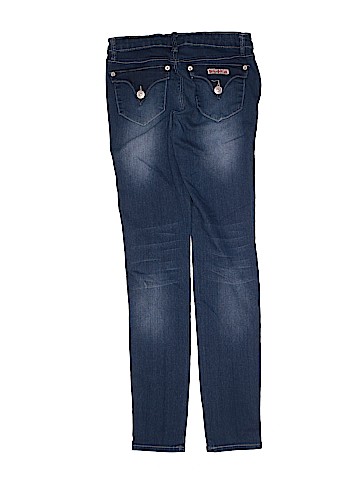 Hudson Jeans Jeans (view 2)