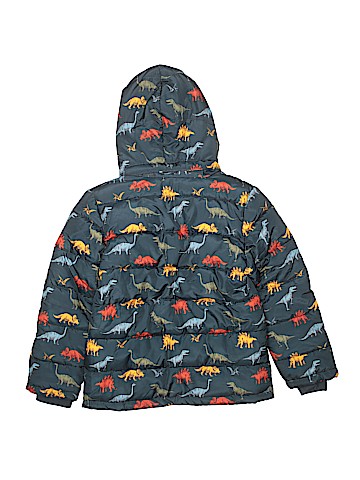 H&M Snow Jacket (view 2)