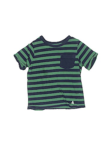 Baby Gap Short Sleeve T-Shirt (view 1)