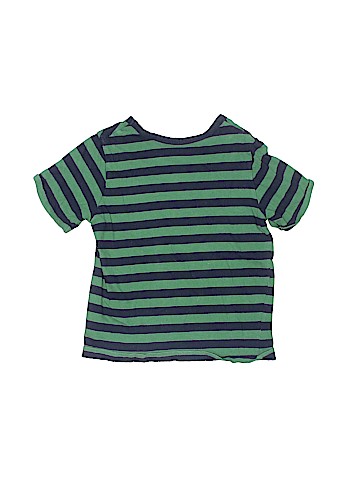 Baby Gap Short Sleeve T-Shirt (view 2)