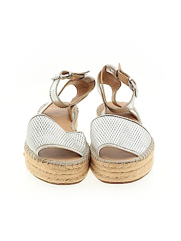 Sarto by Franco Sarto Flats (view 2)