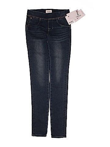 Hudson Jeans Jeans (view 1)