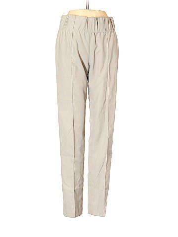 BCBGMAXAZRIA Casual Pants (view 1)