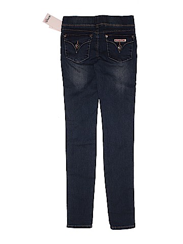 Hudson Jeans Jeans (view 2)