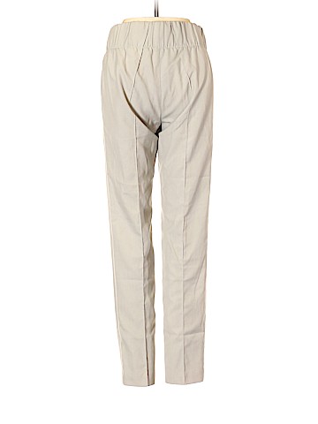 BCBGMAXAZRIA Casual Pants (view 2)