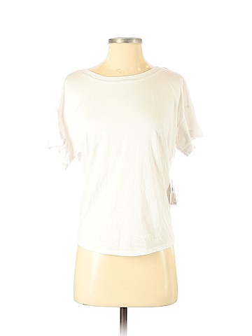 Forever 21 Short Sleeve T-Shirt (view 1)
