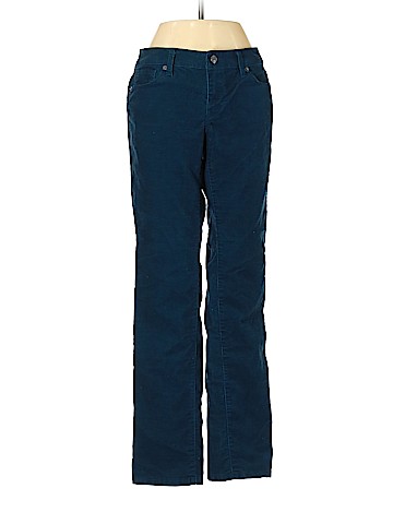 Ann Taylor LOFT Cords (view 1)