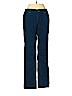 Ann Taylor LOFT Teal Cords Size 4 (petite) - photo 1